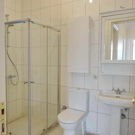 Luxury Flat Beyoglu 3 איסטמבול
